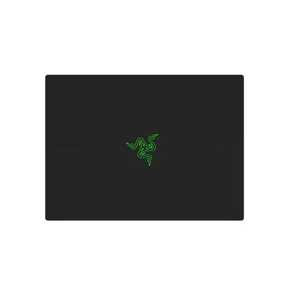 RAZER BLADE 14 GAMING RZ09-05081ED3-R3U1