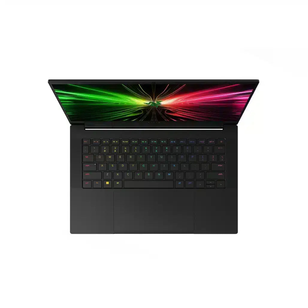 RAZER BLADE 14 GAMING RZ09-05081ED3-R3U1