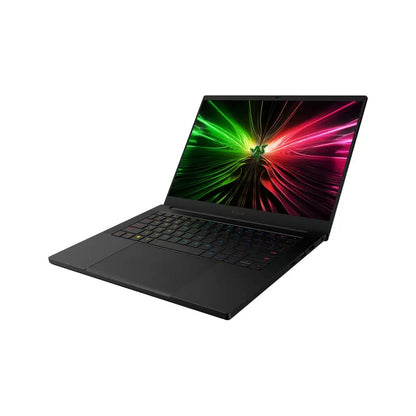 RAZER BLADE 14 GAMING RZ09-05081ED3-R3U1