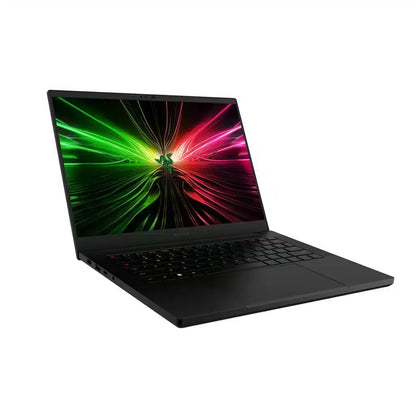 RAZER BLADE 14 GAMING RZ09-05081ED3-R3U1