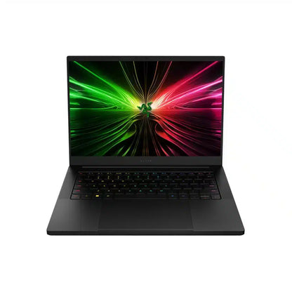 RAZER BLADE 14 GAMING RZ09-05081ED3-R3U1