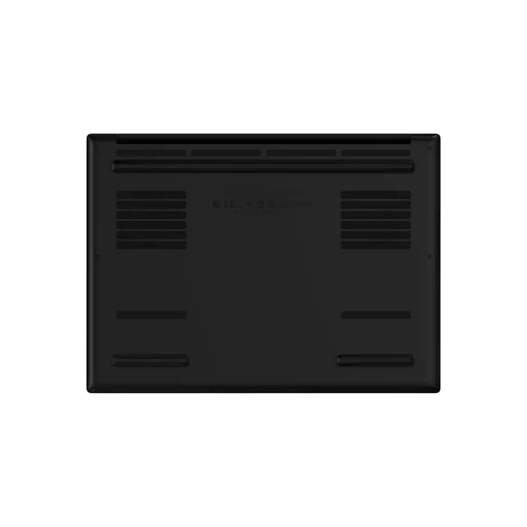 RAZER BLADE 14 GAMING RZ09-05081ED3-R3U1