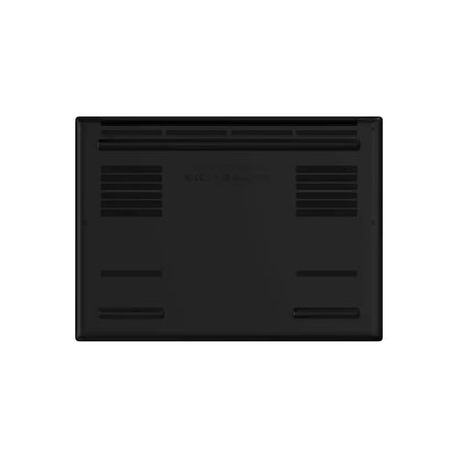 RAZER BLADE 14 GAMING RZ09-05081ED3-R3U1