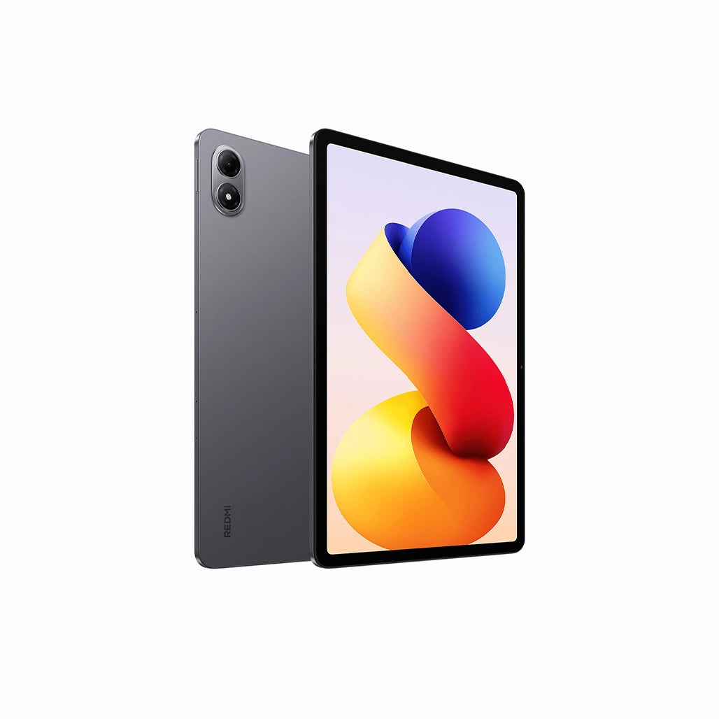 Xiaomi REDMI PAD 2 PRO WITH KEYBOARD GRAPHITE GRAY