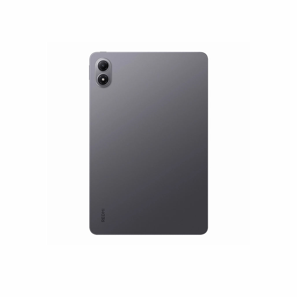 Xiaomi REDMI PAD 2 PRO WITH KEYBOARD GRAPHITE GRAY