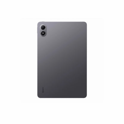 Xiaomi REDMI PAD 2 PRO WITH KEYBOARD GRAPHITE GRAY