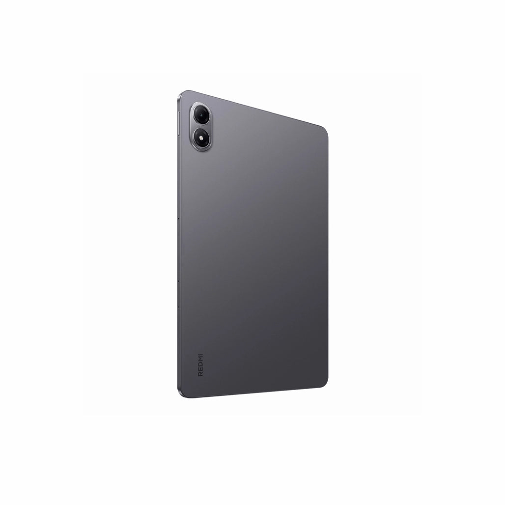 Xiaomi REDMI PAD 2 PRO WITH KEYBOARD GRAPHITE GRAY
