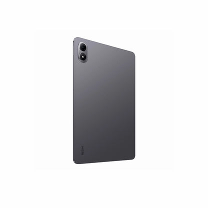 Xiaomi REDMI PAD 2 PRO WITH KEYBOARD GRAPHITE GRAY