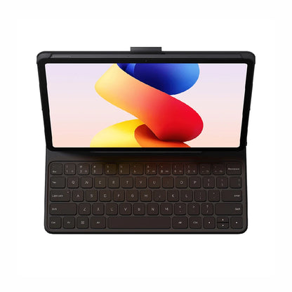 Xiaomi REDMI PAD 2 PRO WITH KEYBOARD GRAPHITE GRAY