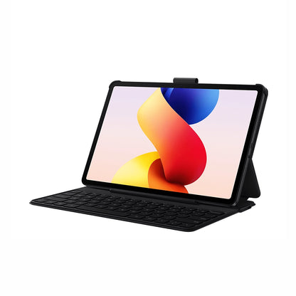 Xiaomi REDMI PAD 2 PRO WITH KEYBOARD GRAPHITE GRAY