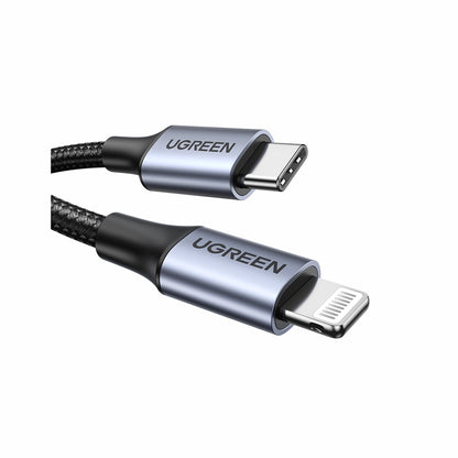 ugreen - jakcomputer