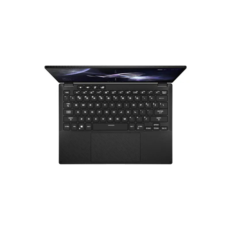 Asus ROG FLOW X13 GV302XV-CH94