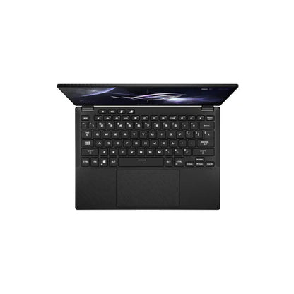 Asus ROG FLOW X13 GV302XV-CH94