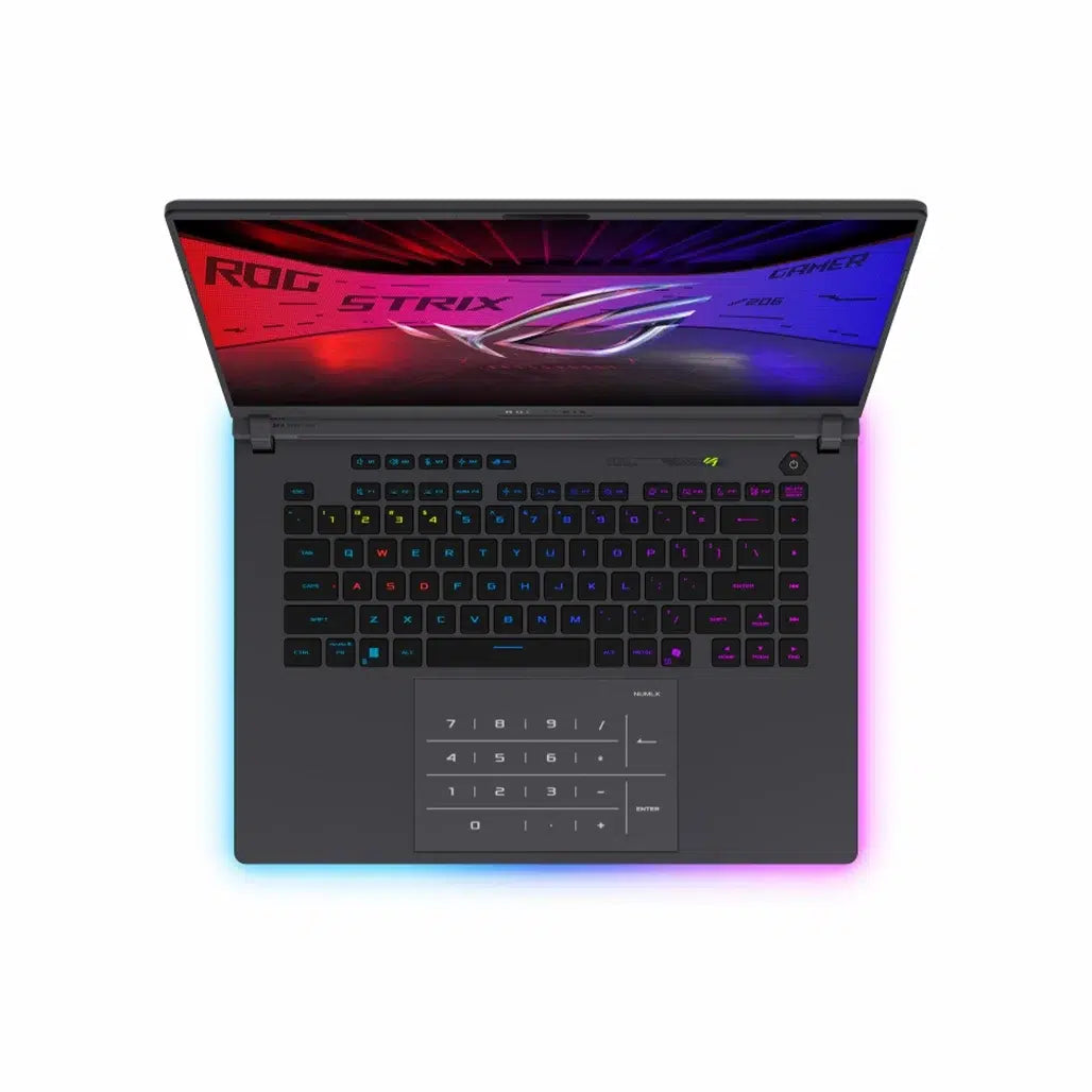 ROG Strix G16 G615LR-RV140