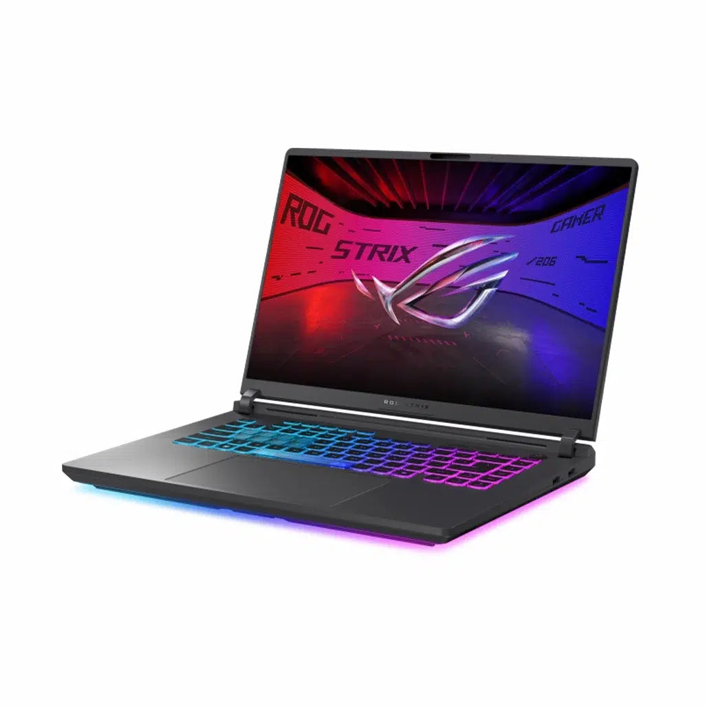 ROG Strix G16 G615LR-RV140