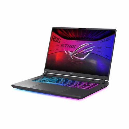 ROG Strix G16 G615LR-RV140