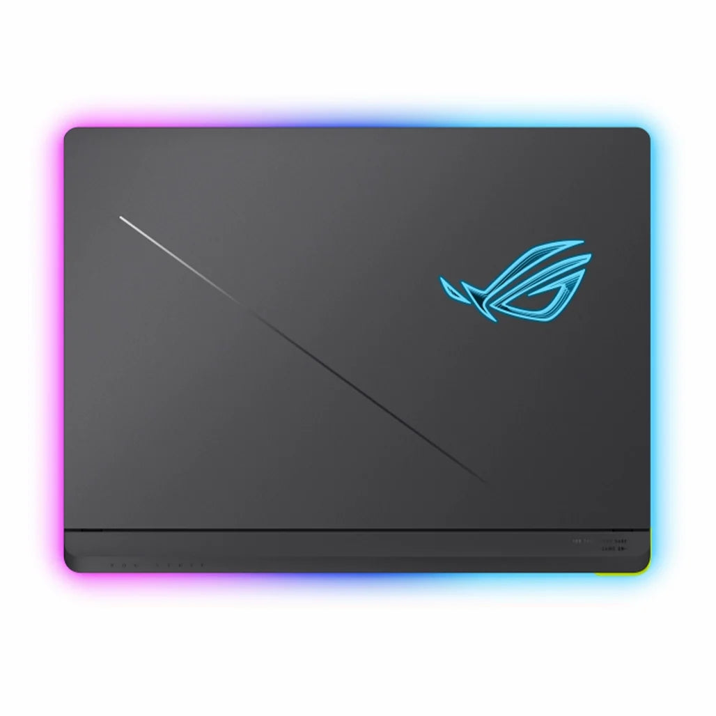 ROG Strix G16 G615LR-RV140