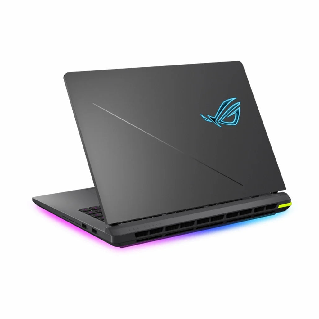 ROG Strix G16 G615LR-RV140