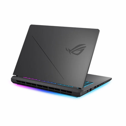 ROG Strix G16 G615LR-RV140