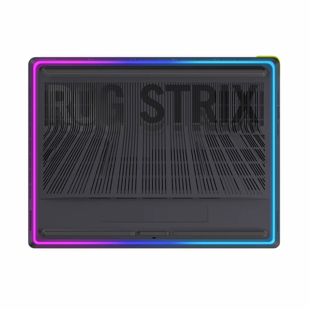 ROG Strix G16 G615LR-RV140