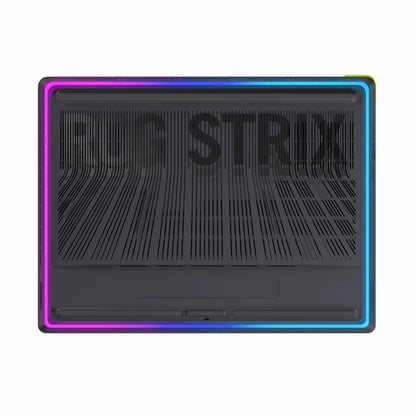 ROG Strix G16 G615LR-RV140
