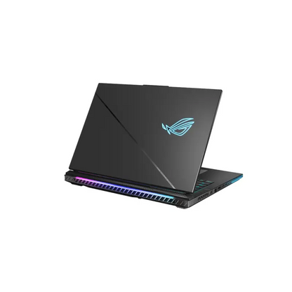 ASUS ROG STRIX SCAR 18 G834JZR-N6056
