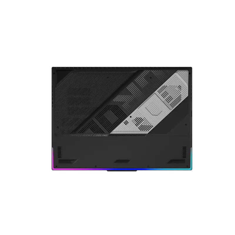 ASUS ROG STRIX SCAR 18 G834JYR-N6403