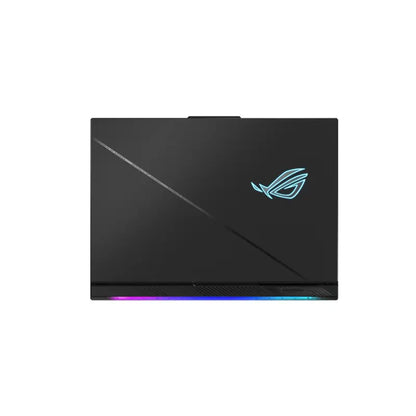 ASUS ROG STRIX SCAR 18 G834JZR-N6056