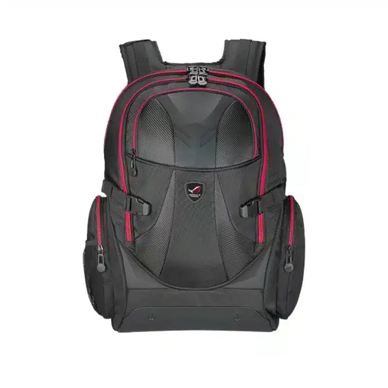 Ruck Rack Backpack Joe Rogan ASUS ROG XRANGER Backpack – jakcomputer – jak computers