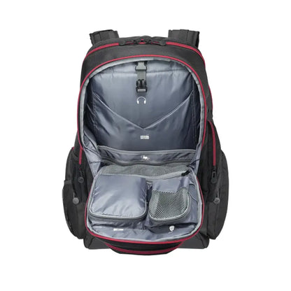 ASUS ROG XRANGER Backpack