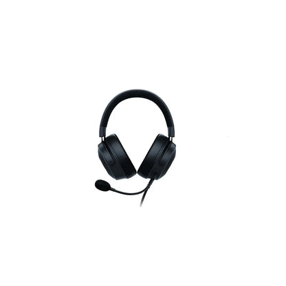 RZ04-039706 00-R3U1 Razer Kaira X Wired Headset