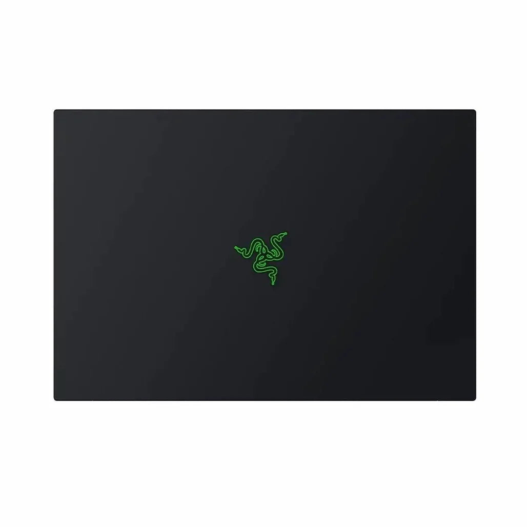 Razer Blade 18 GAMING RZ09-05299ER4-R3U1 - Core™ Ultra 9 275HX - RTX 5090