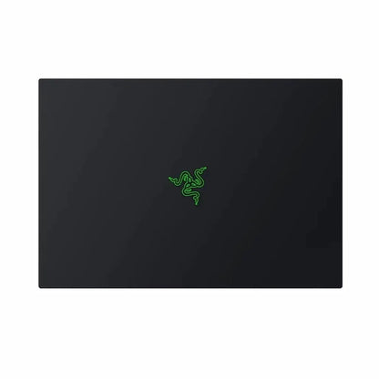 Razer Blade 18 GAMING RZ09-05299ER4-R3U1 - Core™ Ultra 9 275HX - RTX 5090