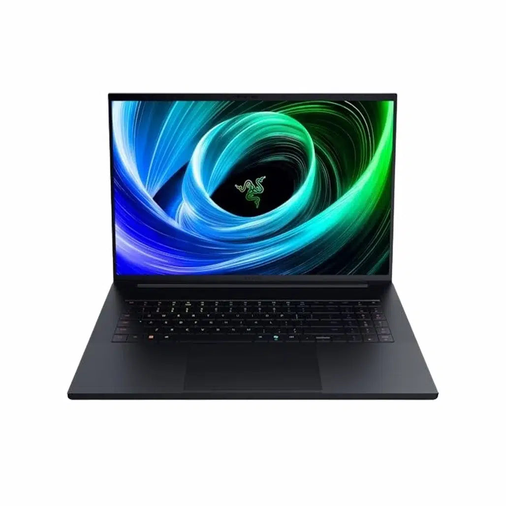 Razer Blade 18