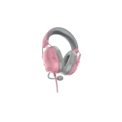 Razer BlackShark V2 X