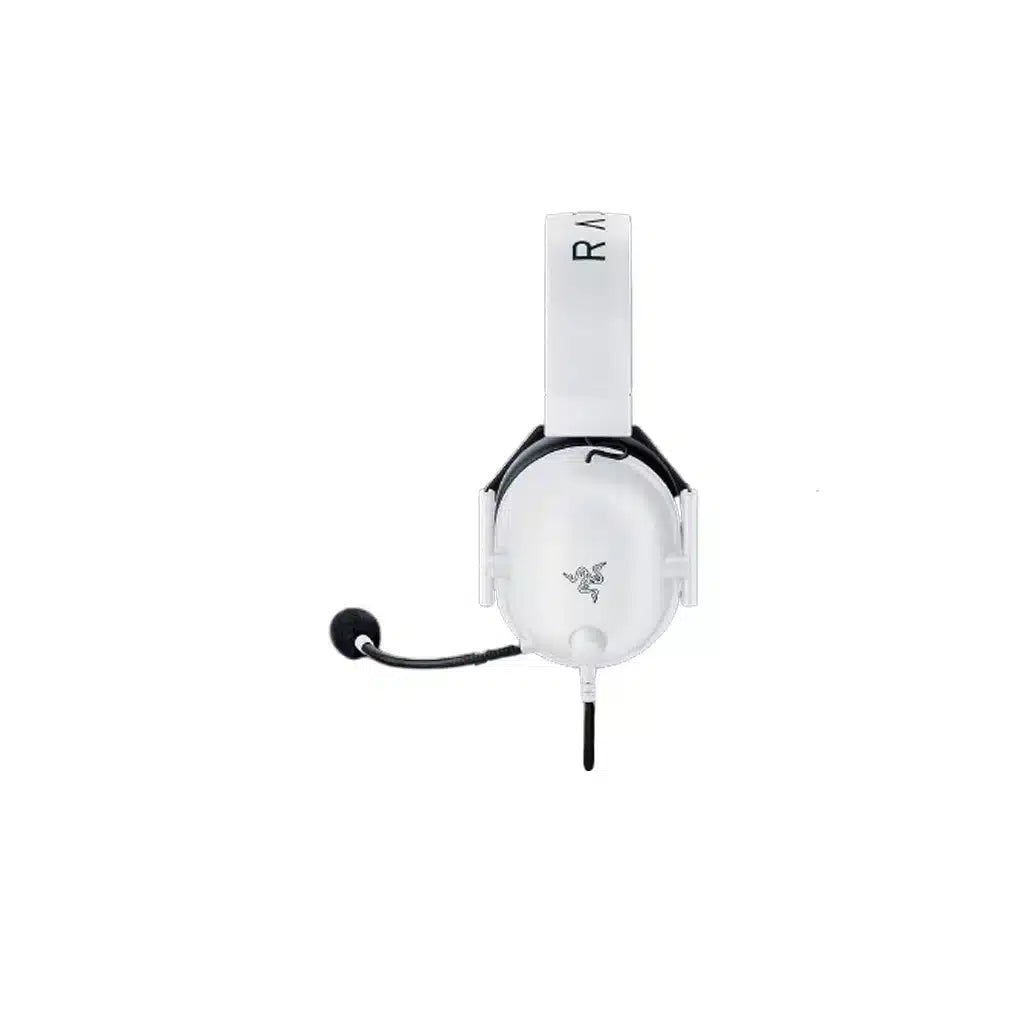 Razer BlackShark V2 X