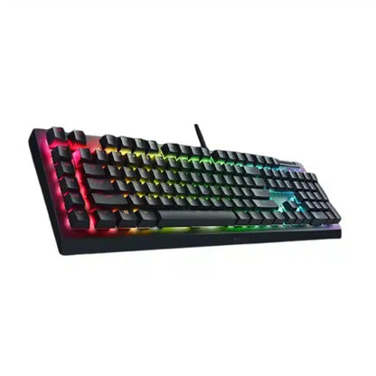 Razer BlackWidow V4 X 1