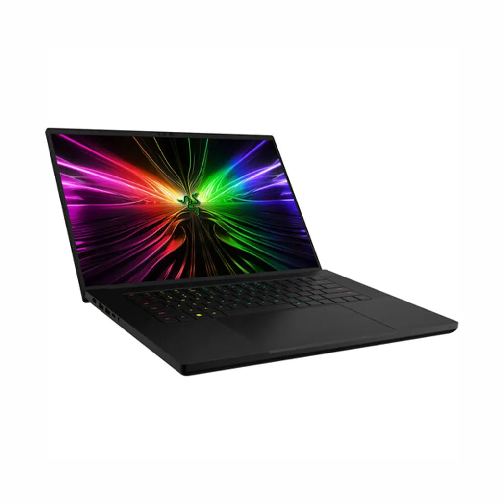 Razer Blade 16 GAMING
