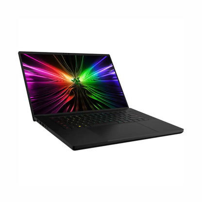 Razer Blade 16 GAMING