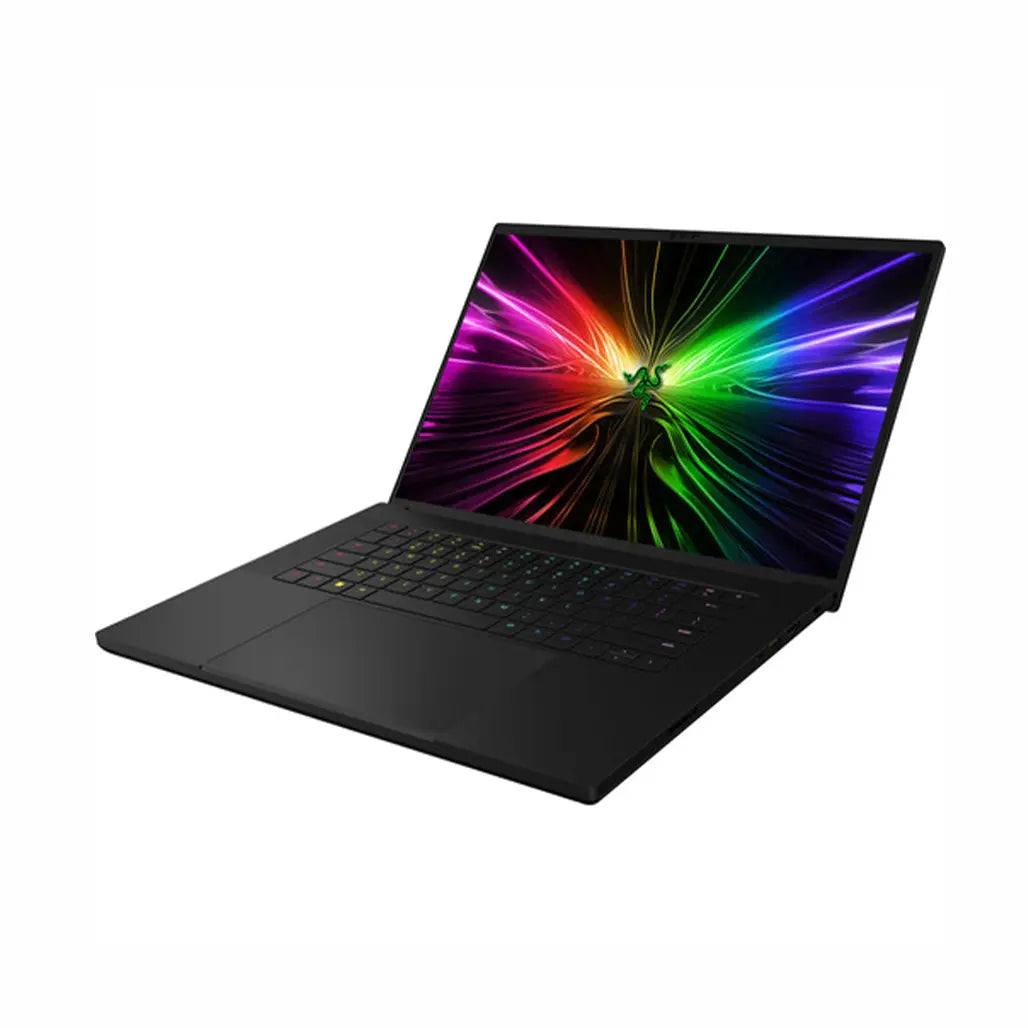Razer Blade 16 GAMING
