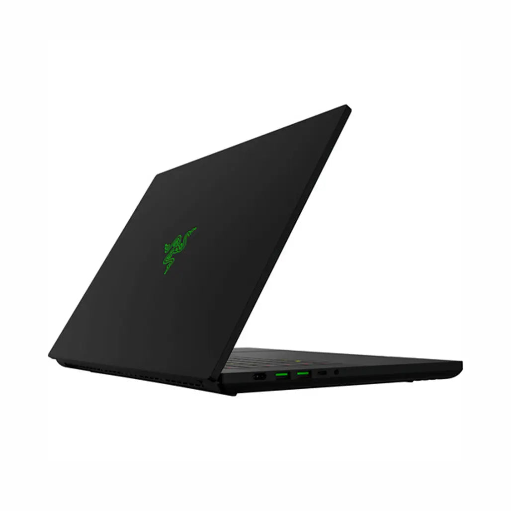 Razer Blade 16 GAMING