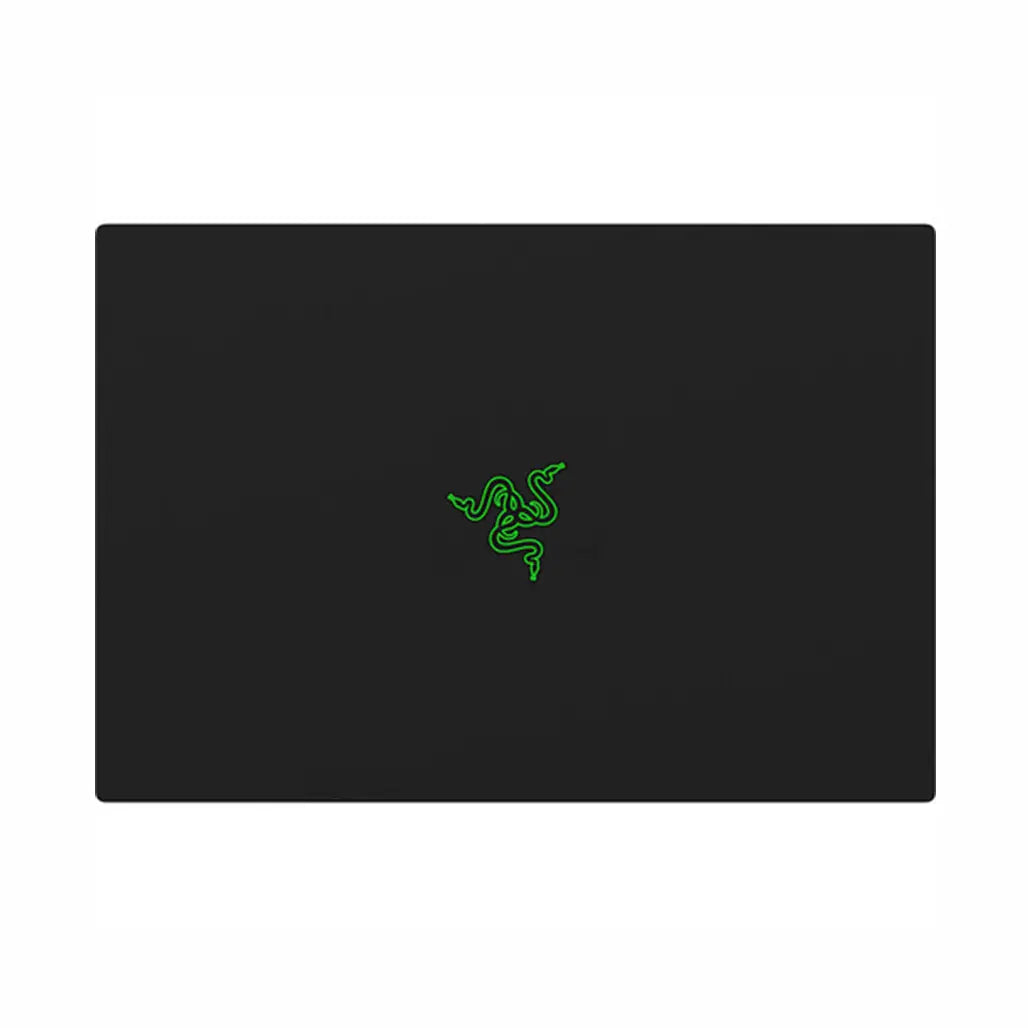 Razer Blade 16 GAMING