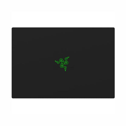 Razer Blade 16 GAMING