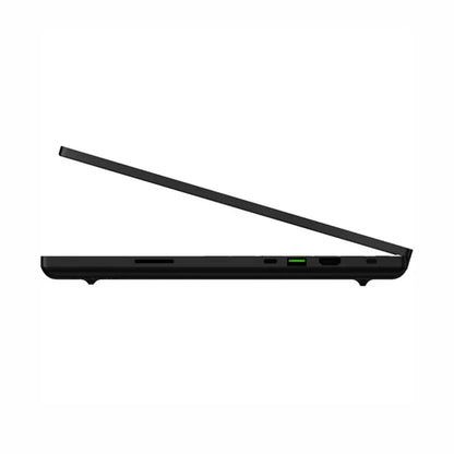 Razer Blade 16 GAMING