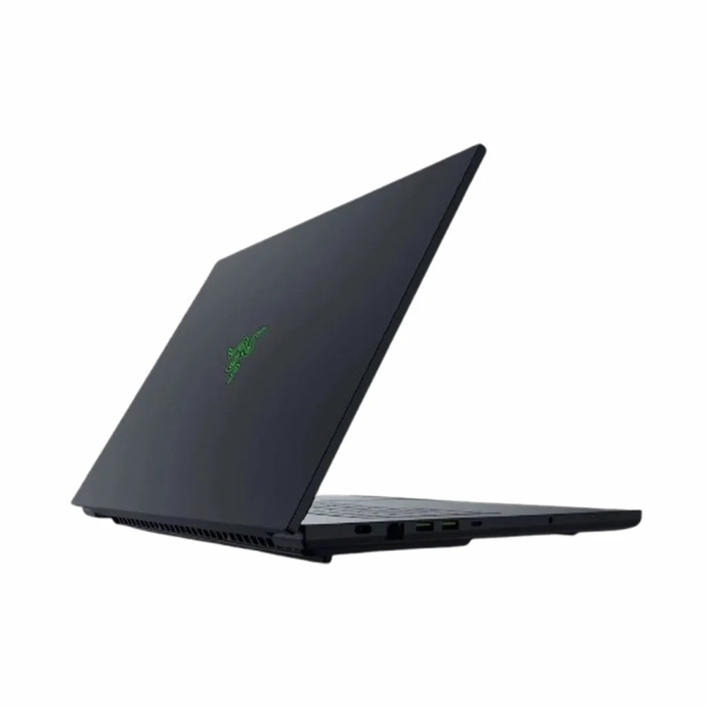 Razer Blade 18 GAMING RZ09-05299ER4-R3U1 - Core™ Ultra 9 275HX - RTX 5090