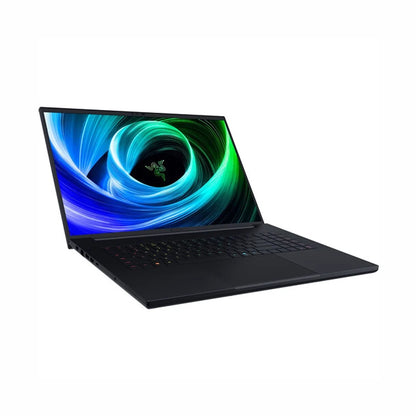 Razer Blade 18 GAMING RZ09-05299ER4-R3U1 - Core™ Ultra 9 275HX - RTX 5090