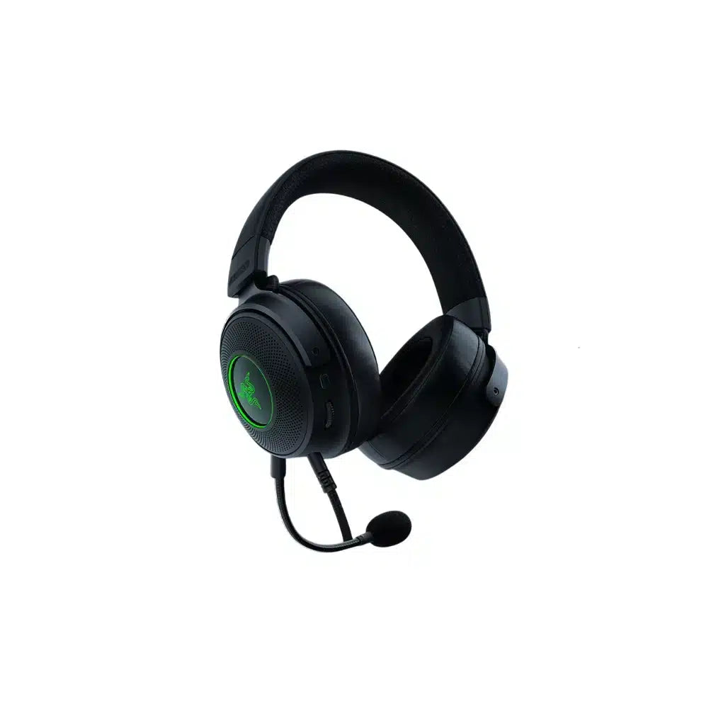 Razer Kraken V3 - Wired USB Gaming Headset