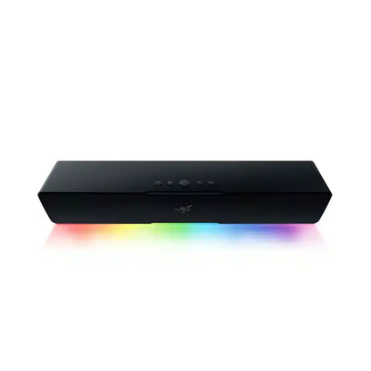 Razer Leviathan V2 X PC Gaming Sound Bar