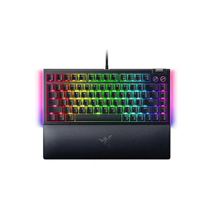 razer - jakcomputer