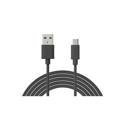 RiverSong Charging Cable